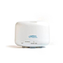 Optima Natura Ultrasonic Aroma dyfuzor ultradźwiękowy