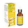 Orientana BIOSerum do twarzy Witamina C & Morwa