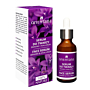 Orientana BIOSerum do twarzy Brahmi&Kwas Hialuronowy