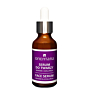 Orientana BIOSerum do twarzy Brahmi&Kwas Hialuronowy