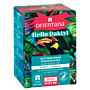 Orientana Hello Daktyl Aktywne serum Naprawcze