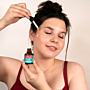 Orientana Hello Daktyl Aktywne serum Naprawcze