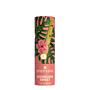 Orientana Naturalny Peeling do ust Sugarcane Sweet 4,