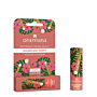 Orientana Naturalny Peeling do ust Sugarcane Sweet 4,