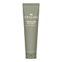 Origins Checks and Balances™ Frothy Face Wash Żel do mycia twarzy