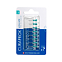 Curaprox CPS 06 Prime Refill - szczoteczki międzyzębowe 8 szt.