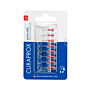 Curaprox CPS 07 Prime Refill - szczoteczki międzyzębowe 8 szt.