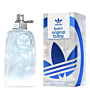 Adidas Born Original Today For Him Woda toaletowa dla mężczyzn, 30 ml