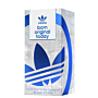 Adidas Born Original Today For Him Woda toaletowa dla mężczyzn, 30 ml