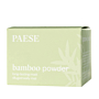 Paese Puder Sypki Bambusowy