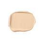 Paese Naturalny krem koloryzujący BB 01 Ivory