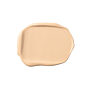 Paese Naturalny krem koloryzujący BB 02 Beige