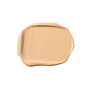 Paese Naturalny krem koloryzujący BB 03 Natural