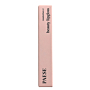 Paese Beauty Lipgloss Błyszczyk do ust Glassy 01