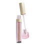 Paese Beauty Lipgloss Błyszczyk do ust Glassy 01