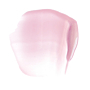 Paese Beauty Lipgloss Błyszczyk do ust Glassy 01