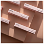 Paese Beauty Lipgloss Błyszczyk do ust Glassy 01