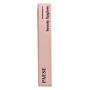 Paese Beauty Lipgloss Błyszczyk do ust Sultry 02