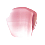 Paese Beauty Lipgloss Błyszczyk do ust Sultry 02