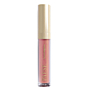 Paese Beauty Lipgloss Błyszczyk do ust Sultry 02