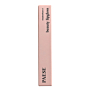 Paese Beauty Lipgloss Błyszczyk do ust Vivid 06