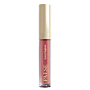Paese Beauty Lipgloss Błyszczyk do ust Glossy 03