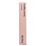 Paese Beauty Lipgloss Błyszczyk do ust Glazed 05
