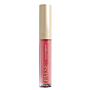Paese Beauty Lipgloss Błyszczyk do ust Glowing 04