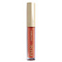 Paese Beauty Lipgloss Błyszczyk do ust Glazed 05