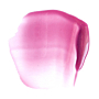 Paese Beauty Lipgloss Błyszczyk do ust Vivid 06