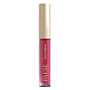 Paese Beauty Lipgloss Błyszczyk do ust Vivid 06