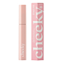 Paese Maskara Cheeky