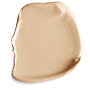 Paese DD Cream Pielęgnacyjny krem koloryzujący 2W Beige