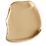 Paese DD Cream Pielęgnacyjny krem koloryzujący 4W Golden Beige