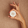 Paese Hydrobase Under Make-Up Nawilżająco-Pielęgnująca Baza pod Makijaż