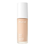 Paese Lush Satin Rozświetlający podkład do twarzy, 30 Porcelana