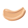 Paese Podkład Lush Satin 32 Naturalny 