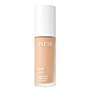 Paese Podkład Lush Satin 32 Naturalny 