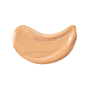 Paese Lush Satin Rozświetlający podkład do twarzy, 33 Złoty Beż