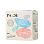 Paese Minerals Mineralny podkład matujący 100N Light Beige