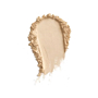 Paese Minerals Mineralny podkład matujący 103N Sand