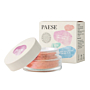 Paese Mineralny Róż do twarzy 300 Peach W