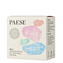 Paese Mineralny Róż do twarzy 301 Dusty Rose N