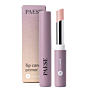 Paese Nanorevit Lip Care Primer Pielęgnująca pomadka do ust Light Pink 40