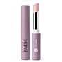 Paese Nanorevit Lip Care Primer Pielęgnująca pomadka do ust Light Pink 40