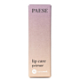 Paese Nanorevit Lip Care Primer Pielęgnująca pomadka do ust Light Pink 40