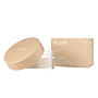 Paese Hi Rice! Puder ryżowy, 10 Light Beige