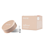 Paese Puff Cloud Puder pod oczy