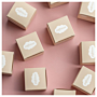 Paese Puff Cloud Puder pod oczy