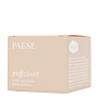 Paese Puff Cloud Puder pod oczy